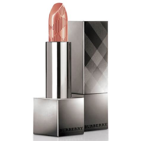 burberry lip mist copper|Burberry Limited.